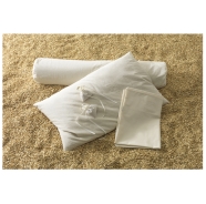 CUSHION BED ADULTS BIO  