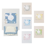 TELO INCERATO SALVAPIPI\' MAXI IN SPUGNA SPALMATA MISURA: 75x150 cm