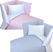 F1 PIUMOTTO LETTO FANTASIA ESTRAIBILE+PA h45+LENZUOLO 3PZ 140x110-180x45-111x165 cm
