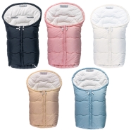 SACCO TERMICO PER PASSEGGINO MISURA 90x45 cm MADE IN ITALY