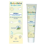 PROTECTION CREAM 100 ml 