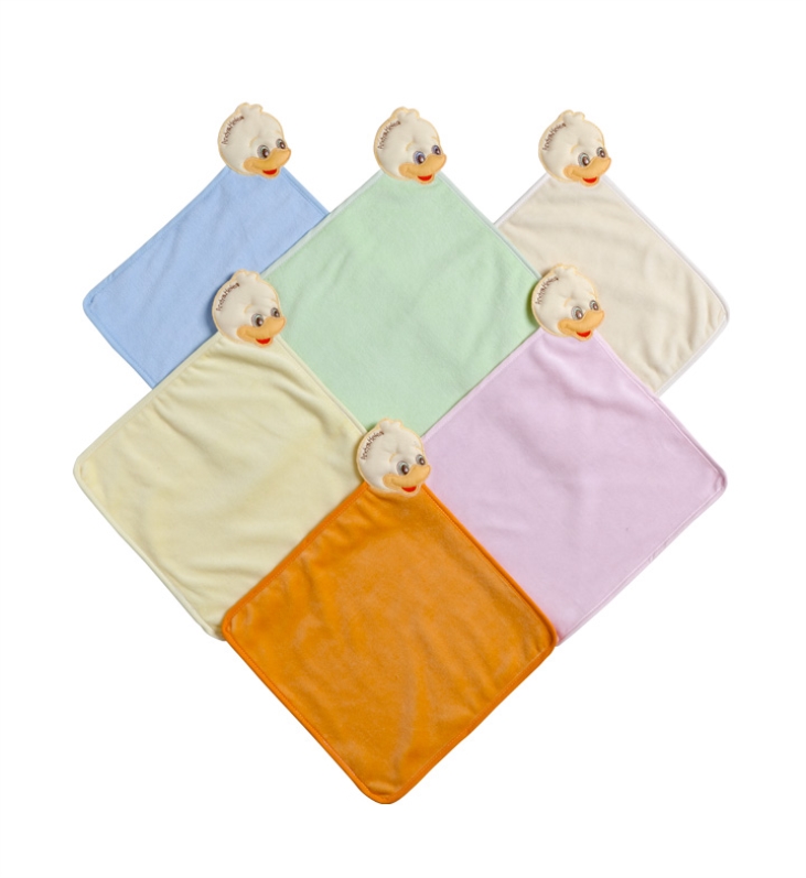 R50 confortino morbido panno Rilassante per il bambino -- Prodotti