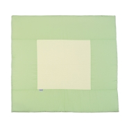 R51 TAPPETO GIOCO 100x100 cm 