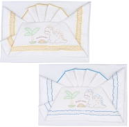 R52 TAPPETO GIOCO 100x100 cm 