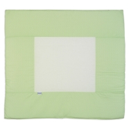 R53 TAPPETO GIOCO 100x100 cm 