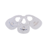 COLCHON + ALMOHADA COCHE IN ALOE  - ANTISUFFUCATION 70x35x3,5 - 31x21x2,5