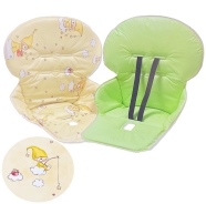 UNIVERSAL HIGH CHAIR COVER  