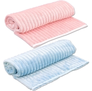 R27 CONJUNTO COCHE 3 piezas 60X73 - 115X80 - 37X28 cm 