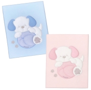 FUNDA DE COLCH�N CON ACCESORIO EL�STICO PARA CUNAS/CAMAS TRANSFORMABLES. 60/70 a 75/85c